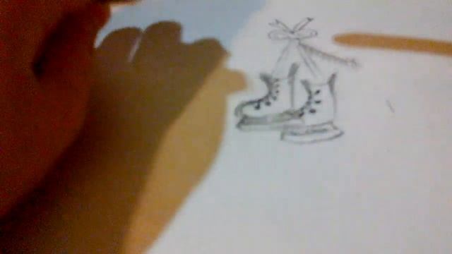 Наклейки своими руками!!!! Новогдний сезон!!!!