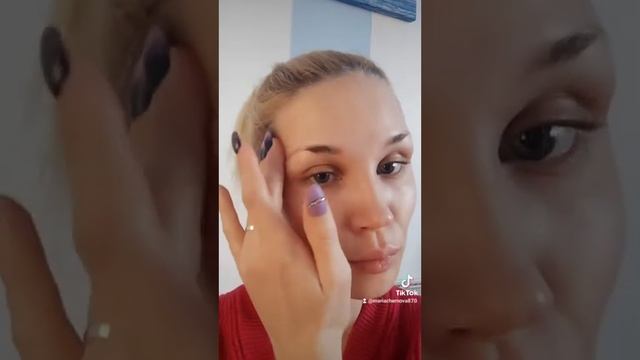 серия ИТС Клиер декоративная косметика Фаберлик с натуральным составом! смотреть онлайн