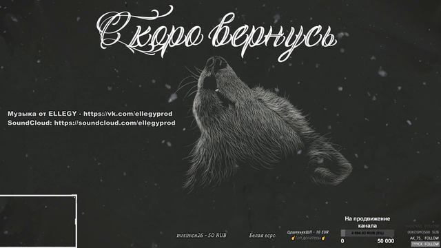 🌸2.5. Когда цветет сакура🌸Сюжет, события, новые приклю смотреть онлайн