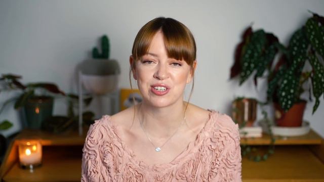 grün & gesund mit Jasminar // Schöner wohnen: 3 einfache DIYs & Upcycling-Ideen für euerZuhause смотреть онлайн