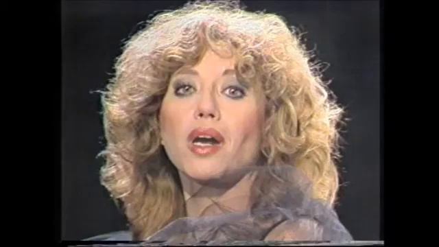 חוה אלברשטיין - שיר משמר смотреть онлайн