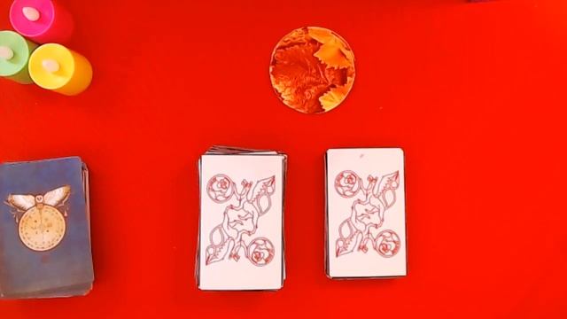 Таро #Гаданиенасчастье «ПОСЛАНИЕ НЕБЕС И АНГЕЛОВ-ХРАНИТЕЛЕЙ ДЛЯ ВАС» /НА 2 НЕДЕЛИ С 31.08 ПО 13.О9/ смотреть онлайн