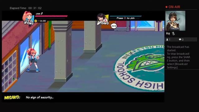 LaceyBarbedWire Plays RCG смотреть онлайн