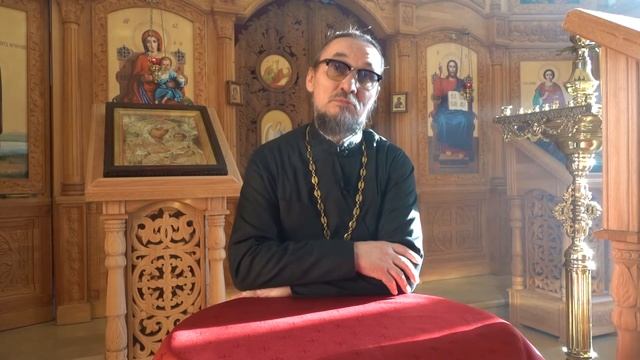 КАК ВЫЙТИ УДАЧНО ЗАМУЖ ИЛИ ЖЕНИТЬСЯ? смотреть онлайн