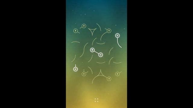 Infinity Loop: Energy LvL 1-15 - iOS/Android Gameplay HD (by ∞ Infinity Games) смотреть онлайн