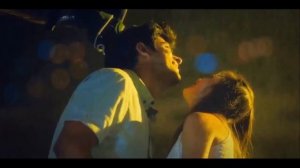 Вусал Мирзаев-помню