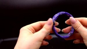 Камень ЧАРОИТ магические и лечебные свойства #izkamnei