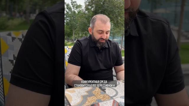 3 причины почему профессия коуча сейчас востребована? #ВахтангДжапаридзе #коучинг #коуч #рек смотреть онлайн