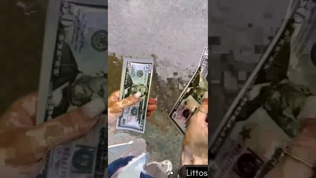 Scene_output.mp4