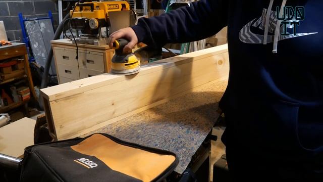 How to build speaker stands for heavy studio monitors for under $100 смотреть онлайн