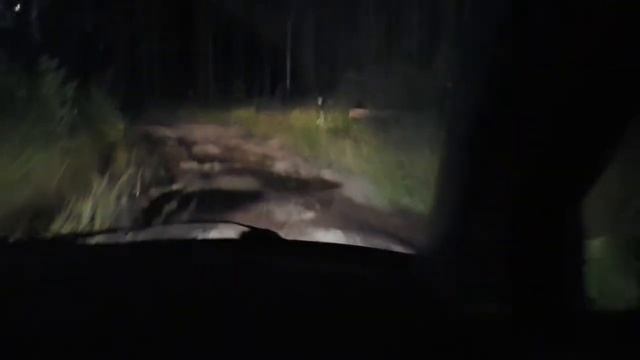 В брод на T5 4motion смотреть онлайн
