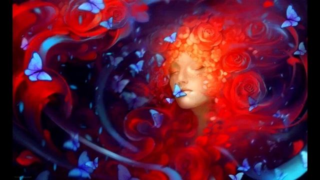 СДЕЛАЙТЕ ЭТО, ЧТОБЫ ОСВОБОДИТЬСЯ ОТ УГНЕТЕНИЯ 28 февр. 2021 Арктурианский СОВЕТ от Даниэля Скрантон смотреть онлайн