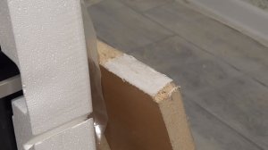 Как правильно врезать варочную панель в кухонную столешницу.  Герметизация.  Установка