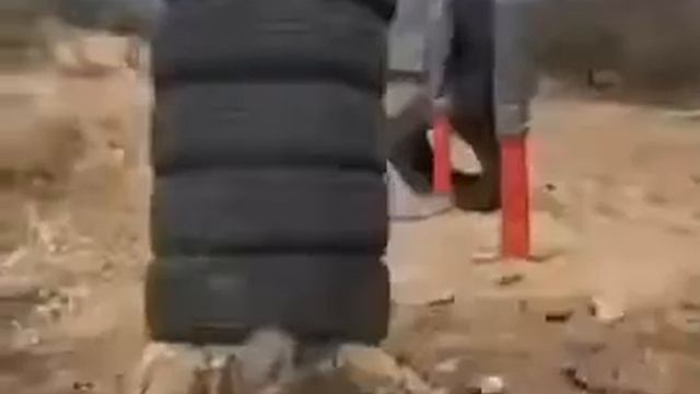 Фитнес \Спорт\ Тренировка китайских специальных войск смотреть онлайн