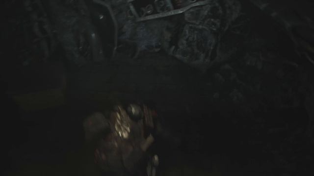 The Callisto Protocol™ : Final Transmission Gameplay Part - 01 #thecallistoprotocolgameplay смотреть онлайн