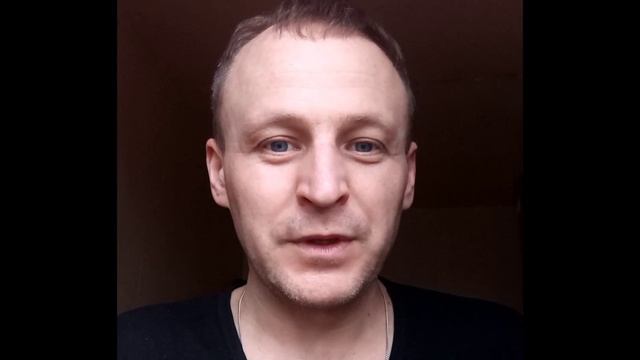 Никто не знает,что будет завтра! #алексейденисов #стихи #стихиожизни смотреть онлайн