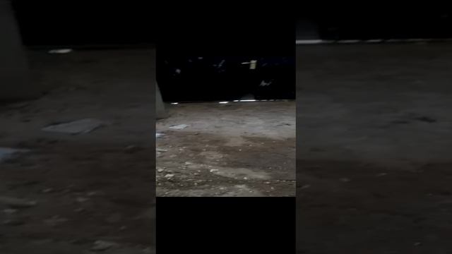 24 VID-20220405-WA0000.mp4