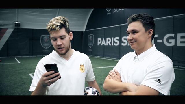 ГЕРМАНУ ПЛЕВАТЬ НА ЗРИТЕЛЕЙ? // читаем комментарии хейтеров смотреть онлайн