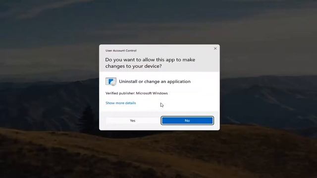 How to Uninstall Kaspersky Security Cloud Free in Windows 11 смотреть онлайн