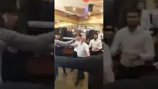 Туй дар Красноярск смотреть онлайн