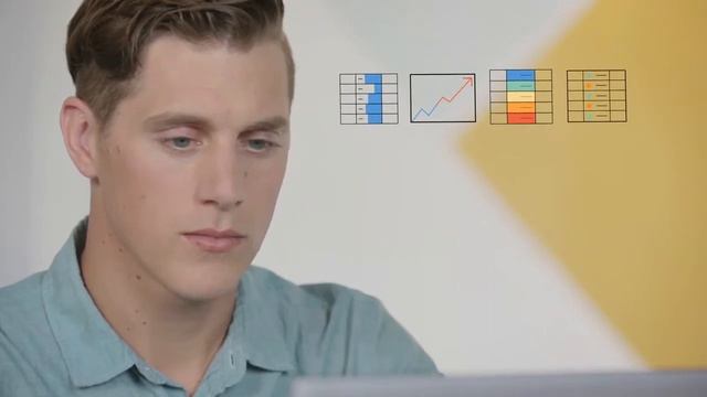 Microsoft Excel - What Is Excel? смотреть онлайн