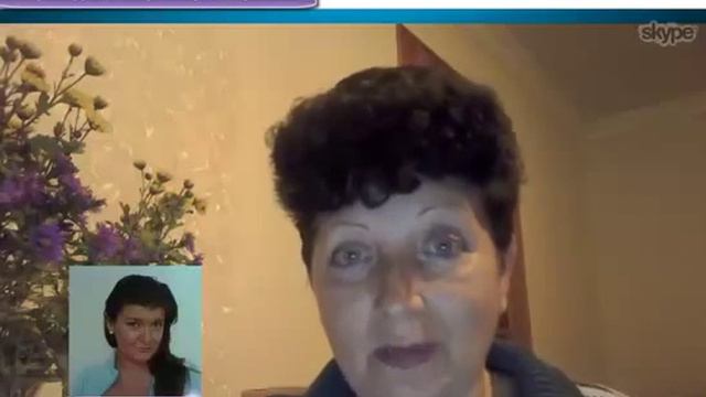 101 Отзыв о спреях Alivemax Ирины Дегидь Шокирующие результаты мои и любимца спаниеля смотреть онлайн