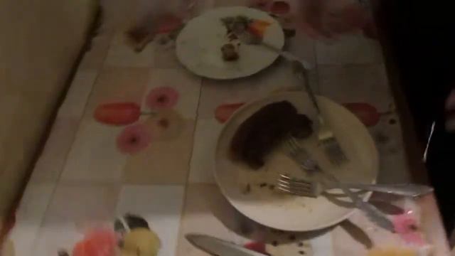ИЗМЕНИЛА МУЖУ | ПРАНК смотреть онлайн