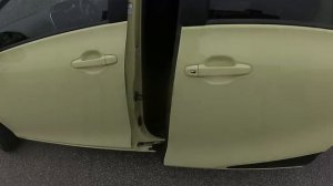 Тойота Сиента 2020 год Пробег 8000 т.км Заскочила в последний вагон 1 августа 2023 г.