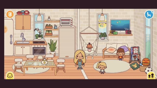 что я делаю когда дети спят на дневной сон ???