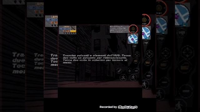Como baixar gta 3 no celular android jogando so com o apk.... MUITO FODA смотреть онлайн