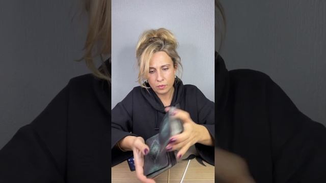 ТАРО РАСКЛАД Мысли, чувства, действия смотреть онлайн