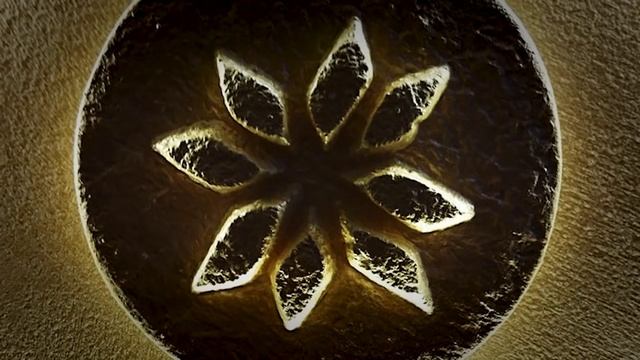 Геометрия Вадима Мейкшан смотреть онлайн