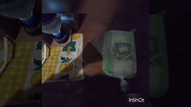 ДЕБЮТ ИНКУБАЦИИ. БЛИЦ 48 Ц. НЕ МОГУ ОПРЕДЕЛИТЬ ВЛАЖНОСТЬ. КАЛИБРОВКА ГИГРОМЕТРА. смотреть онлайн