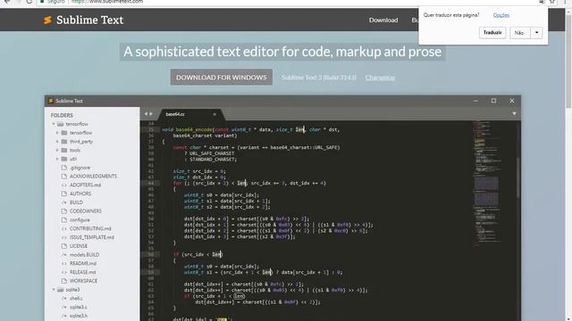 Construct 2 - Abrindo projetos em versões diferente da sua смотреть онлайн