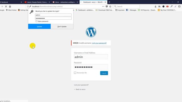 Woocommerce Theme Development (part 8) смотреть онлайн