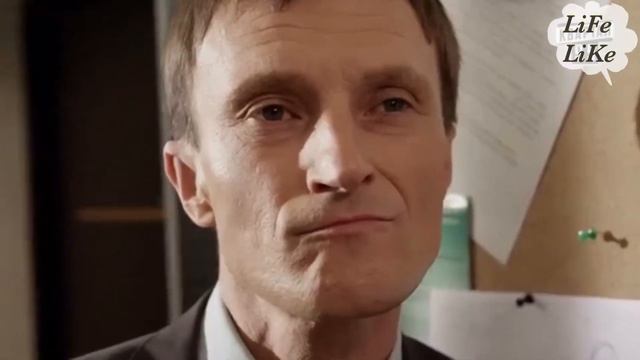 Правильно сказано смотреть онлайн