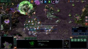 Стетманн - гайд, обзор престижей