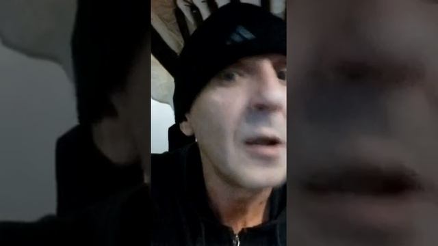 Анекдот смотреть онлайн
