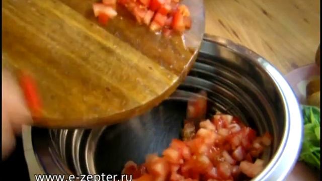 Иллюстрации и Комиксы