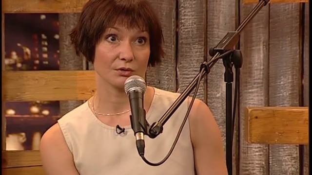 Дмитрий Богданов смотреть онлайн