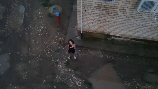 Типичный житель Ленинска смотреть онлайн