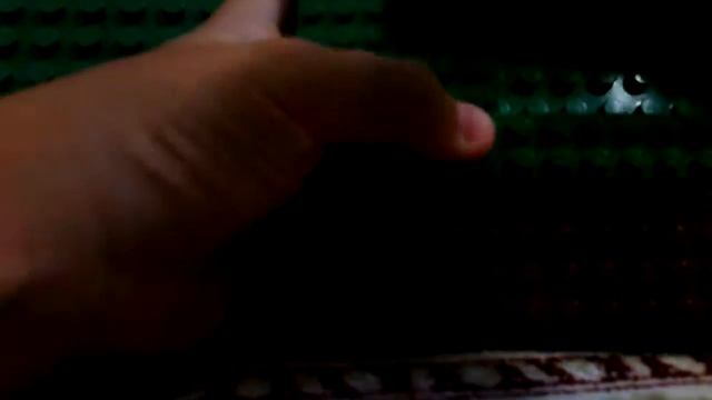 Как сделать из лего остров Скай блок смотреть онлайн