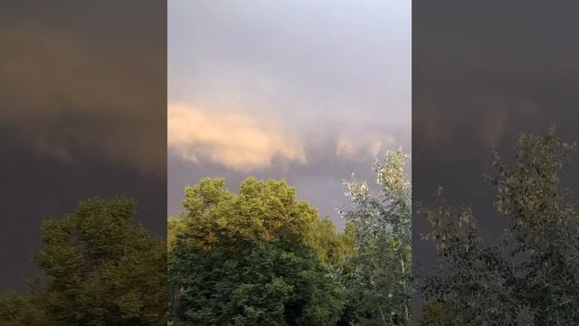 Буря мглою небо кроет смотреть онлайн