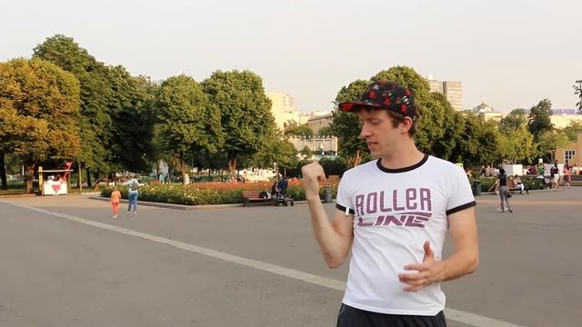 прыжок 360 смотреть онлайн