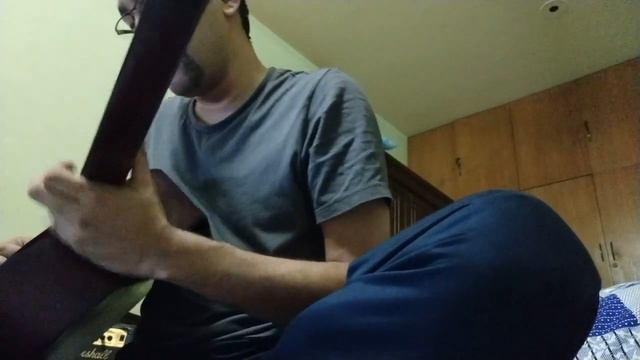 Random freestyle funk jam смотреть онлайн