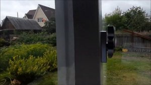 СЛАЙДОРС   РАЗДВИЖКА ПВХ В КУХНЮ ВЕРАНДУ