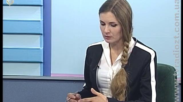 Гаряча лінія від 18.02.2016 смотреть онлайн