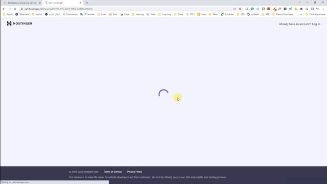 How to Get Free WordPress Website Offer смотреть онлайн