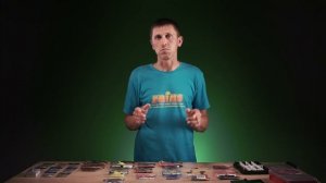 ТОП 5 виброхвостов на окуня от Павла Лясоцкого. Лучшие активные силиконовые приманки.