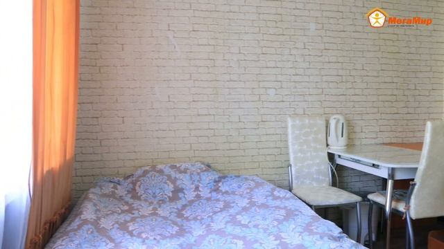 Продано! Комната 13 кв м, Сулимова 28, ЕКБ. АН Мегамир Лопаева Ирина 89126390709 смотреть онлайн